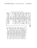 WRITE OPERATION DISPERSED STORAGE NETWORK FRAME diagram and image