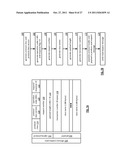 WRITE OPERATION DISPERSED STORAGE NETWORK FRAME diagram and image