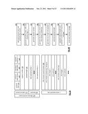 WRITE OPERATION DISPERSED STORAGE NETWORK FRAME diagram and image