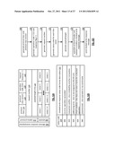 WRITE OPERATION DISPERSED STORAGE NETWORK FRAME diagram and image