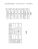 WRITE OPERATION DISPERSED STORAGE NETWORK FRAME diagram and image