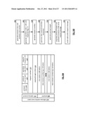 WRITE OPERATION DISPERSED STORAGE NETWORK FRAME diagram and image