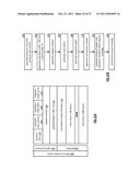 WRITE OPERATION DISPERSED STORAGE NETWORK FRAME diagram and image