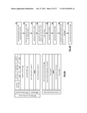 WRITE OPERATION DISPERSED STORAGE NETWORK FRAME diagram and image