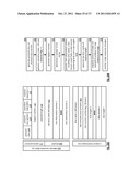 WRITE OPERATION DISPERSED STORAGE NETWORK FRAME diagram and image