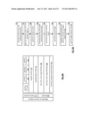 WRITE OPERATION DISPERSED STORAGE NETWORK FRAME diagram and image