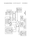 INTERMEDIATE WRITE OPERATION DISPERSED STORAGE NETWORK FRAME diagram and image