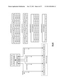 INTERMEDIATE WRITE OPERATION DISPERSED STORAGE NETWORK FRAME diagram and image