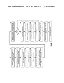 INTERMEDIATE WRITE OPERATION DISPERSED STORAGE NETWORK FRAME diagram and image