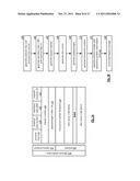 INTERMEDIATE WRITE OPERATION DISPERSED STORAGE NETWORK FRAME diagram and image