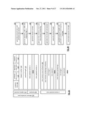 INTERMEDIATE WRITE OPERATION DISPERSED STORAGE NETWORK FRAME diagram and image