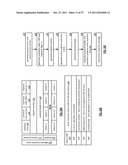 INTERMEDIATE WRITE OPERATION DISPERSED STORAGE NETWORK FRAME diagram and image