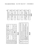 INTERMEDIATE WRITE OPERATION DISPERSED STORAGE NETWORK FRAME diagram and image