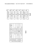 INTERMEDIATE WRITE OPERATION DISPERSED STORAGE NETWORK FRAME diagram and image