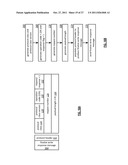 INTERMEDIATE WRITE OPERATION DISPERSED STORAGE NETWORK FRAME diagram and image