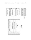 INTERMEDIATE WRITE OPERATION DISPERSED STORAGE NETWORK FRAME diagram and image