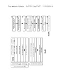 INTERMEDIATE WRITE OPERATION DISPERSED STORAGE NETWORK FRAME diagram and image