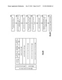 INTERMEDIATE WRITE OPERATION DISPERSED STORAGE NETWORK FRAME diagram and image