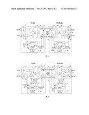 METHOD AND APPARATUS FOR RESILIENT CLOCK TRANSFER OVER MULTIPLE DSL LINES diagram and image