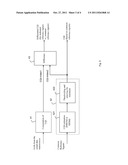 Channel Quality Determination of a Wireless Communication Channel Based on     Received Data diagram and image