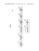 APPARATUS AND METHOD FOR MEASURING RADIO QUALITY diagram and image