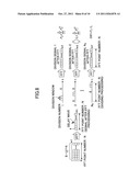 APPARATUS AND METHOD FOR MEASURING RADIO QUALITY diagram and image