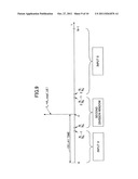 APPARATUS AND METHOD FOR MEASURING RADIO QUALITY diagram and image