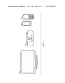 Multi-Edge Pulse Width Modulator with Non-Stationary Residue Assignment diagram and image