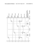 Multi-Edge Pulse Width Modulator with Non-Stationary Residue Assignment diagram and image