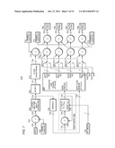 Multi-Edge Pulse Width Modulator with Non-Stationary Residue Assignment diagram and image