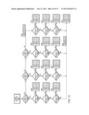 Multi-Edge Pulse Width Modulator with Non-Stationary Residue Assignment diagram and image