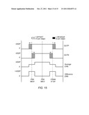 Multi-Edge Pulse Width Modulator with Non-Stationary Residue Assignment diagram and image