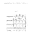 STEREOSCOPIC VIDEO ENCODING/DECODING APPARATUSES SUPPORTING MULTI-DISPLAY     MODES AND METHODS THEREOF diagram and image