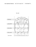 STEREOSCOPIC VIDEO ENCODING/DECODING APPARATUSES SUPPORTING MULTI-DISPLAY     MODES AND METHODS THEREOF diagram and image