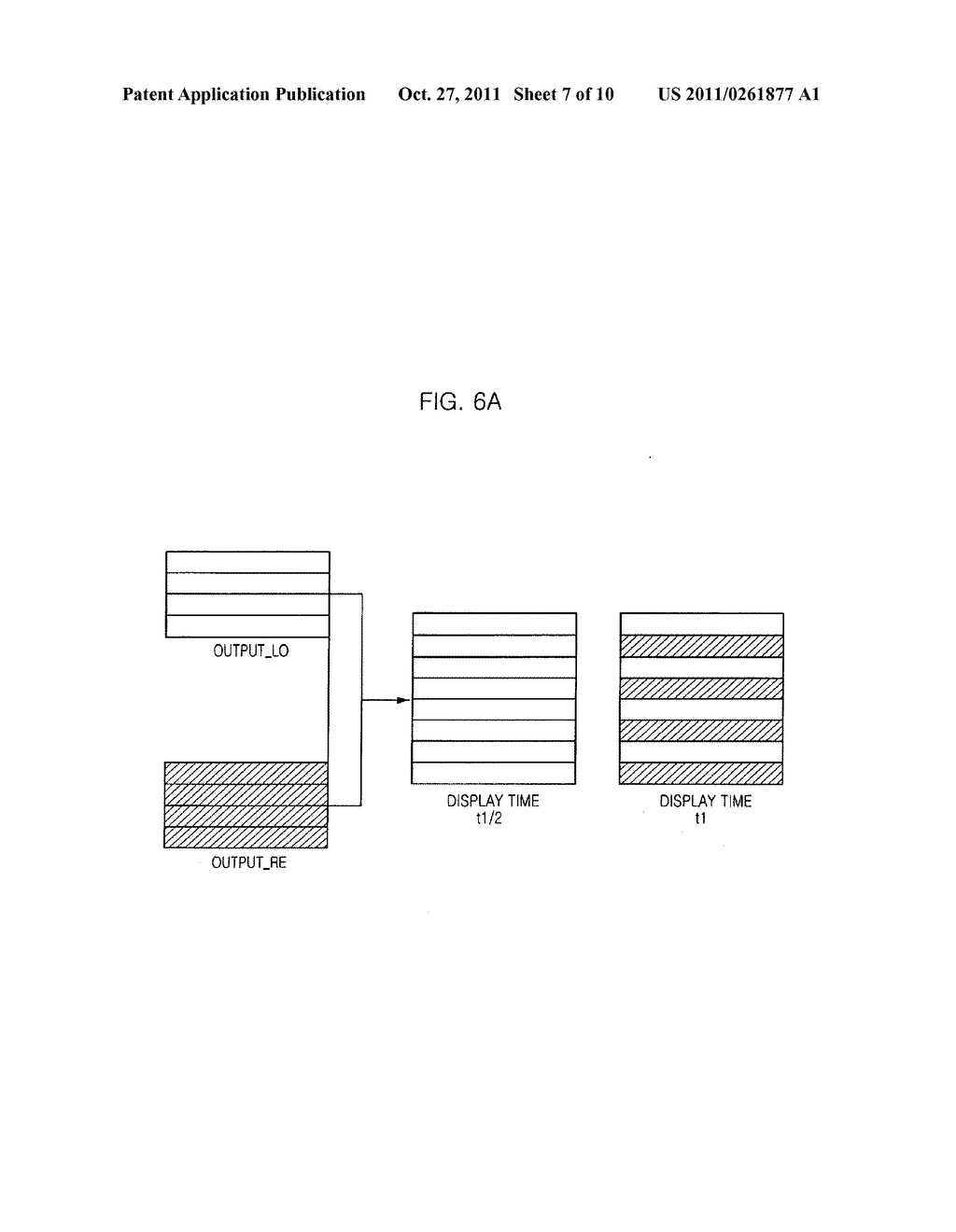 STEREOSCOPIC VIDEO ENCODING/DECODING APPARATUSES SUPPORTING MULTI-DISPLAY     MODES AND METHODS THEREOF - diagram, schematic, and image 08