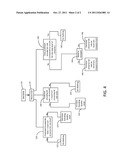 METHOD AND APPARATUS FOR TRANSMITTING A CODED VIDEO SIGNAL diagram and image