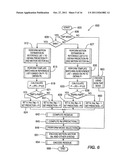 METHODS AND APPARATUS FOR TEMPLATE MATCHING PREDICTION (TMP) IN VIDEO     ENCODING AND DECODING diagram and image