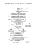 METHODS AND APPARATUS FOR TEMPLATE MATCHING PREDICTION (TMP) IN VIDEO     ENCODING AND DECODING diagram and image