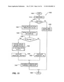 METHODS AND APPARATUS FOR TEMPLATE MATCHING PREDICTION (TMP) IN VIDEO     ENCODING AND DECODING diagram and image