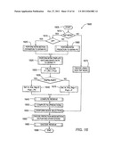 METHODS AND APPARATUS FOR TEMPLATE MATCHING PREDICTION (TMP) IN VIDEO     ENCODING AND DECODING diagram and image