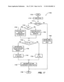 METHODS AND APPARATUS FOR TEMPLATE MATCHING PREDICTION (TMP) IN VIDEO     ENCODING AND DECODING diagram and image