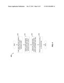 METHOD AND SYSTEM FOR BANDWIDTH REDUCTION THROUGH INTEGRATION OF MOTION     ESTIMATION AND MACROBLOCK ENCODING diagram and image