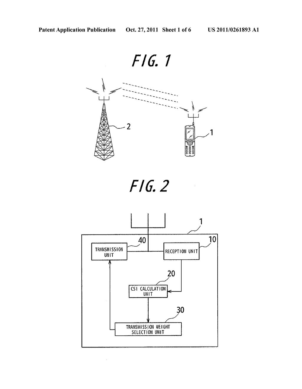 WIRELESS COMMUNICATION APPARATUS AND WIRELESS COMMUNICATION METHOD - diagram, schematic, and image 02