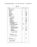 DIGITAL BROADCASTING SYSTEM AND METHOD OF PROCESSING DATA IN DIGITAL     BROADCASTING SYSTEM diagram and image