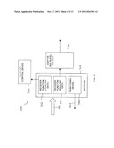 Techniques for Data Transmission using High-Order Modulation diagram and image