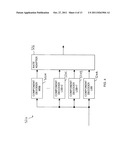 Techniques for Data Transmission using High-Order Modulation diagram and image