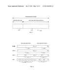 Techniques for Data Transmission using High-Order Modulation diagram and image