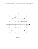 Techniques for Data Transmission using High-Order Modulation diagram and image