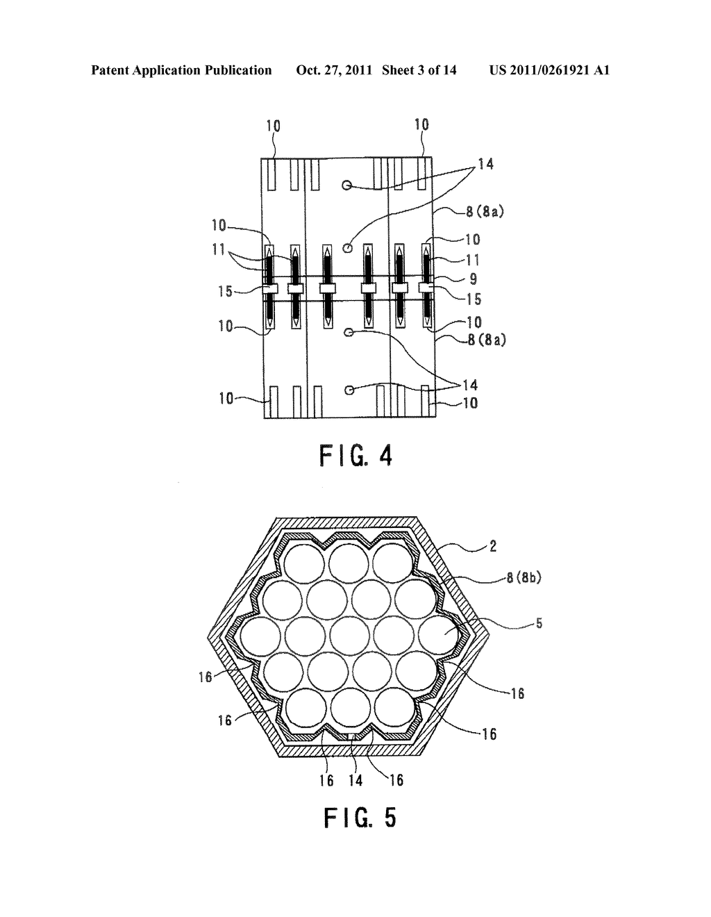 FUEL ASSEMBLY - diagram, schematic, and image 04