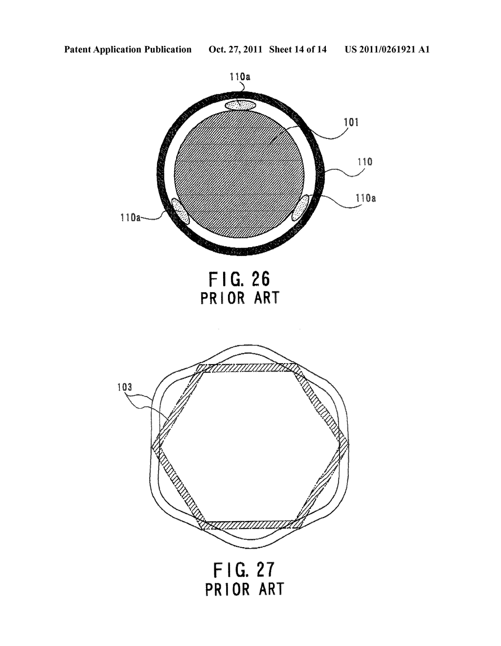 FUEL ASSEMBLY - diagram, schematic, and image 15